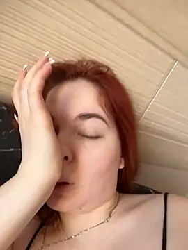 DeniseReese online show from February 2026 05:21:01 AM