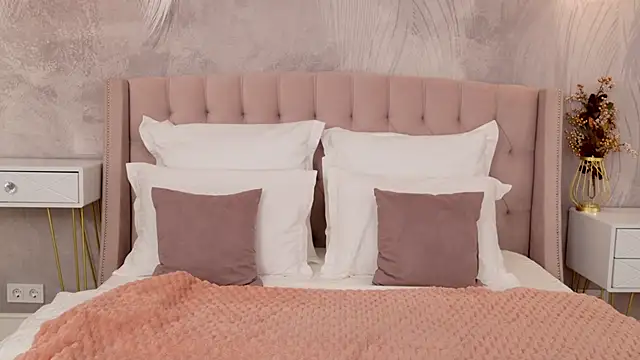 DeniseReese online show from November 2025 02:38:02 AM