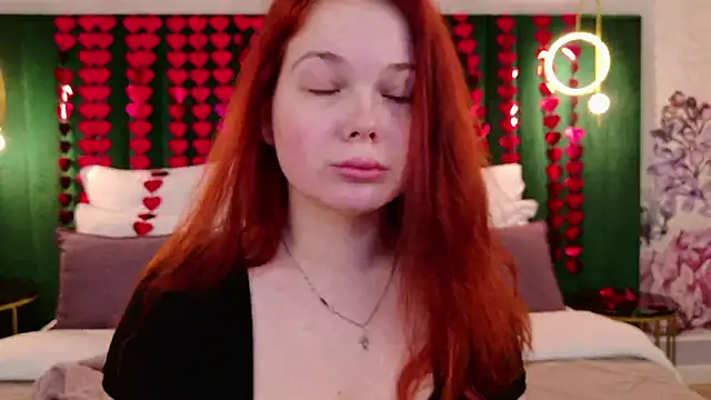 DeniseReese online show from February 2026 03:04:02 AM