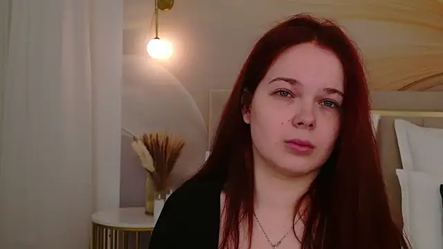 DeniseReese online show from April 2026 02:28:01 AM