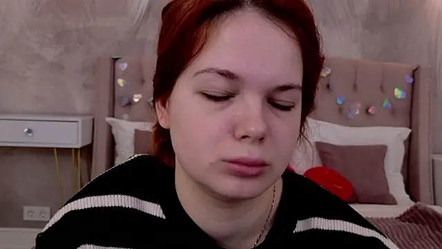 DeniseReese online show from February 2026 02:44:02 AM