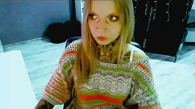 Snapshot of InesGold chatting on September 2025 08:20:02 AM InesGold online show from September 2025 08:20:02 AM