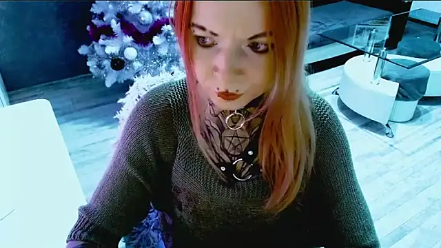 InesGold online show from December 2025 04:22:01 PM