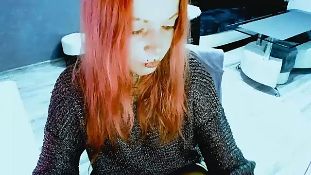 InesGold online show from November 2025 04:28:01 PM