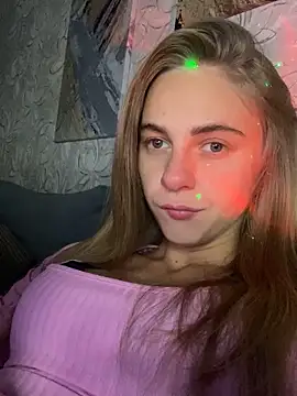 GraceTorrez online show from September 2025 05:46:02 PM