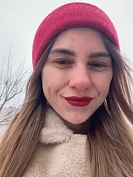 GraceTorrez online show from February 2025 11:09:02 AM