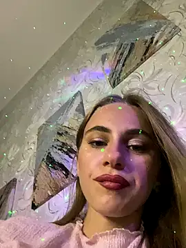 GraceTorrez online show from September 2025 06:29:02 PM