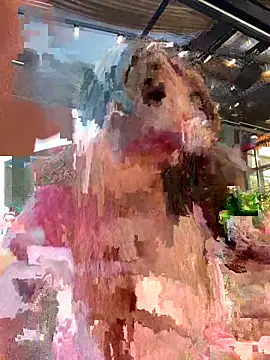 GraceTorrez online show from September 2025 03:32:02 PM