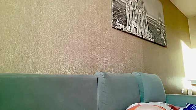 GraceTorrez online show from October 2025 02:19:02 PM