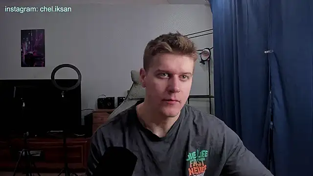 Bruno Banani online show from February 2025 01:00:01 PM