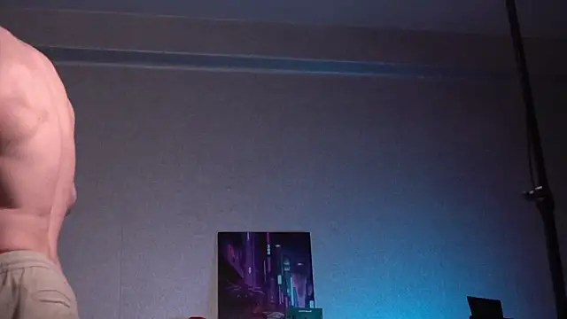 Bruno Banani online show from February 2026 04:40:02 PM