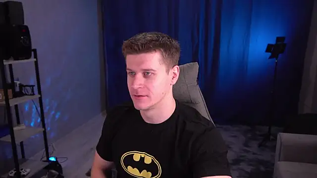 Snapshot of Bruno_Banani chatting on November 2025 02:38:02 PM Bruno Banani online show from November 2025 02:38:02 PM