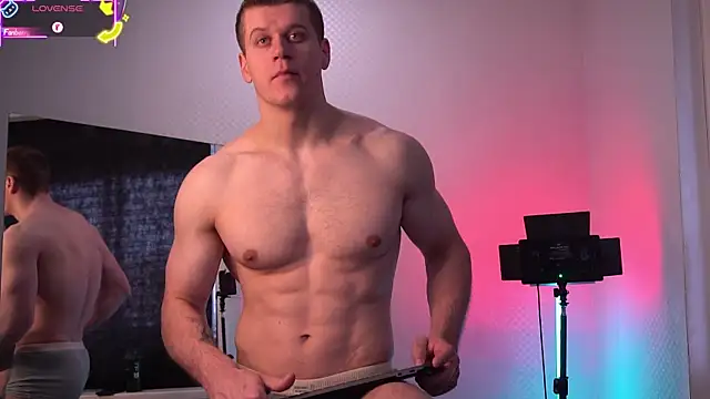 Snapshot of Bruno_Banani chatting on October 2025 12:39:02 PM Bruno Banani online show from October 2025 12:39:02 PM