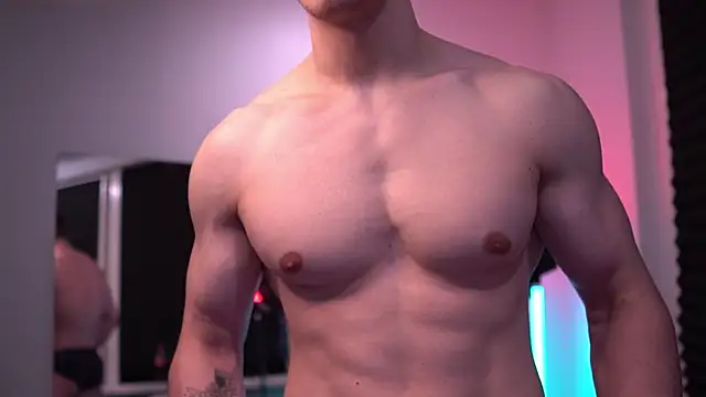 Snapshot of Bruno_Banani chatting on October 2025 05:47:01 PM Bruno Banani online show from October 2025 05:47:01 PM