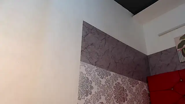 KristalTsXXX online show from February 2026 09:39:02 PM