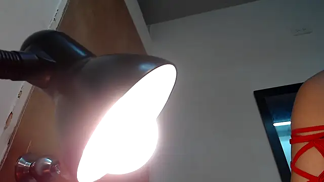 KristalTsXXX online show from April 2026 02:29:02 PM