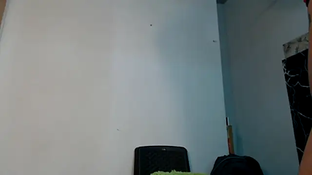 KristalTsXXX online show from June 2026 02:33:01 PM