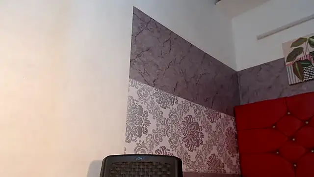 KristalTsXXX online show from February 2026 08:09:02 PM