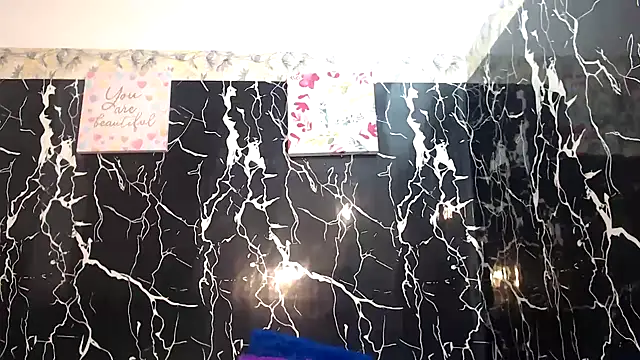 KristalTsXXX online show from February 2026 04:17:02 PM