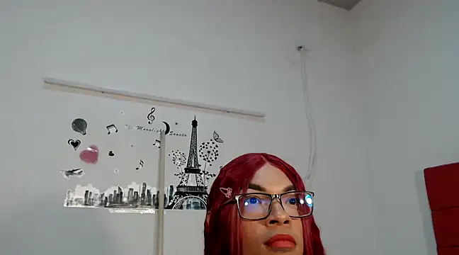 Snapshot of KristalTsXXX chatting on March 2025 05:46:01 AM KristalTsXXX online show from March 2025 05:46:01 AM