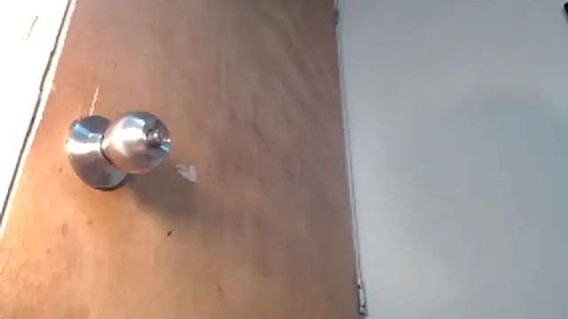 KristalTsXXX online show from March 2026 02:19:02 PM