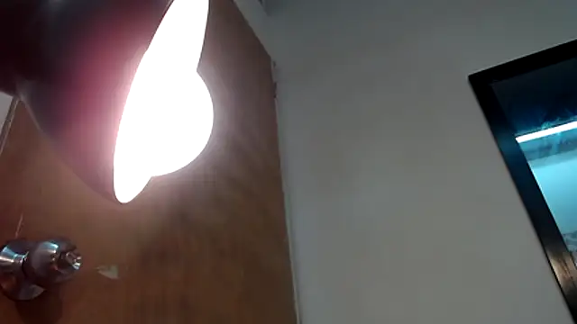 KristalTsXXX online show from April 2026 02:23:01 PM