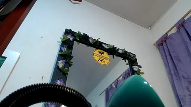 KristalTsXXX online show from October 2025 08:32:02 PM