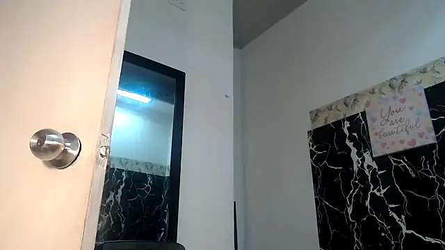 KristalTsXXX online show from March 2026 04:19:02 PM