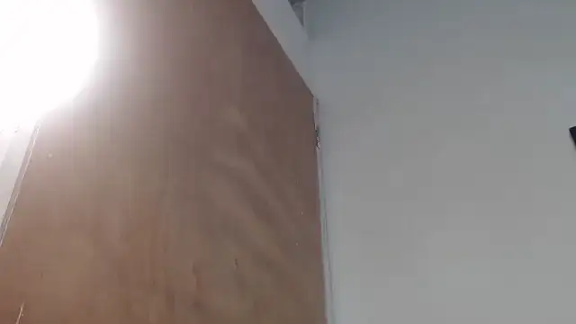 KristalTsXXX online show from April 2026 02:36:02 PM