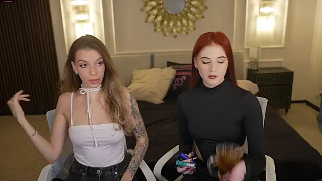 Torii 054 online show from October 2025 07:42:02 AM