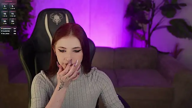 Torii 054 online show from February 2026 11:23:02 PM