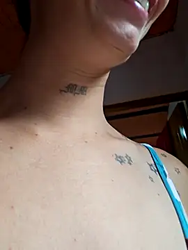 Abbyjonhson   online show from January 2026 05:38:01 PM