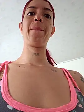 Abbyjonhson   online show from March 2026 04:47:01 PM