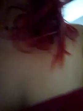 Abbyjonhson   online show from February 2026 02:27:01 PM