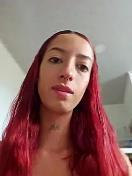 Abbyjonhson   online show from March 2026 07:21:01 PM