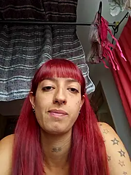 Abbyjonhson   online show from January 2026 06:03:02 PM