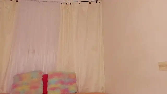 Abbyjonhson   online show from April 2026 05:36:01 PM