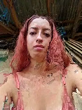 Abbyjonhson   online show from April 2026 06:56:01 PM