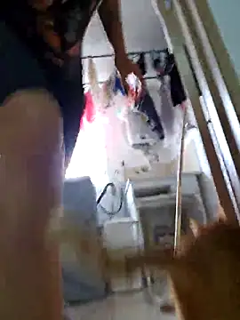 Abbyjonhson   online show from December 2025 05:14:02 PM