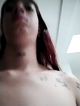 Abbyjonhson   online show from October 2025 04:04:02 PM