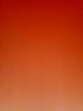 Abbyjonhson   online show from November 2025 06:08:01 PM