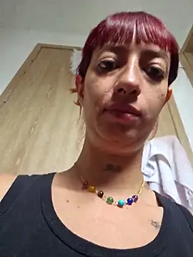 Abbyjonhson   online show from November 2025 06:01:02 PM