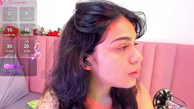 Snapshot of zyle_boobs chatting on October 2025 12:17:01 PM zyle boobs online show from October 2025 12:17:01 PM