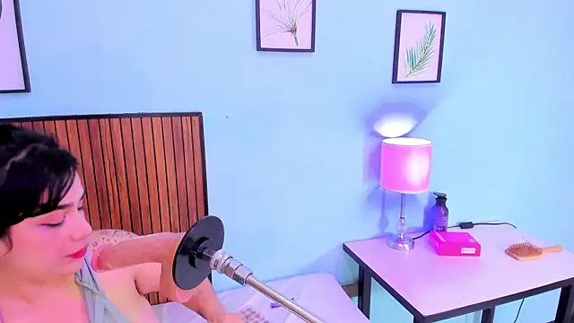 Snapshot of zyle_boobs chatting on October 2025 12:47:02 PM zyle boobs online show from October 2025 12:47:02 PM