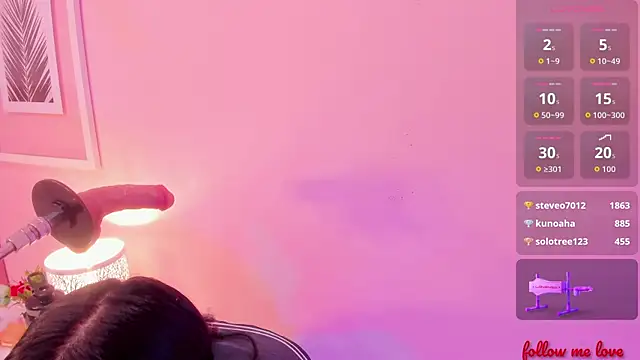 zyle boobs online show from September 2025 12:01:01 PM