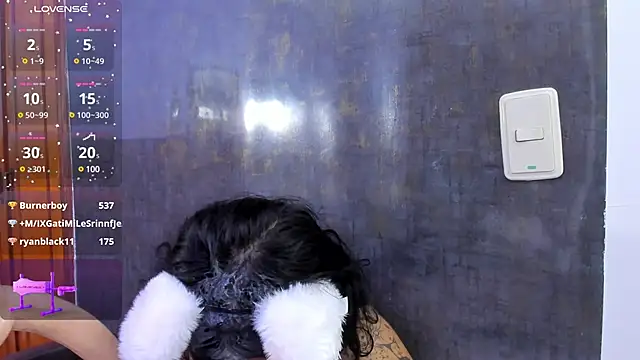 zyle boobs online show from March 2025 12:04:02 AM