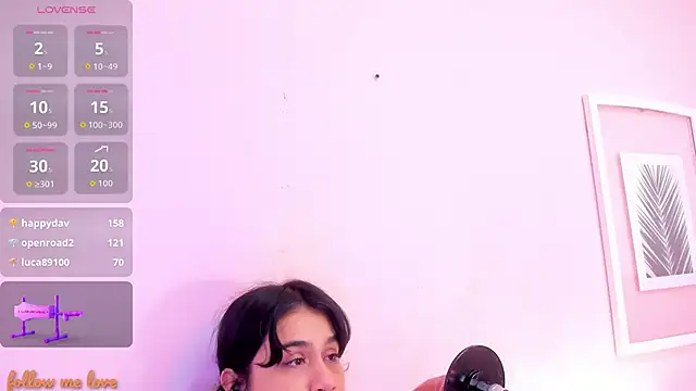 Snapshot of zyle_boobs chatting on November 2025 12:14:01 AM zyle boobs online show from November 2025 12:14:01 AM