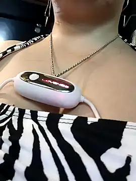 Kinkster Jade online show from February 2025 02:58:02 PM