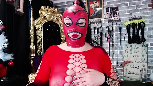 Snapshot of Kinkster_Jade chatting on December 2025 08:12:01 PM Kinkster Jade online show from December 2025 08:12:01 PM