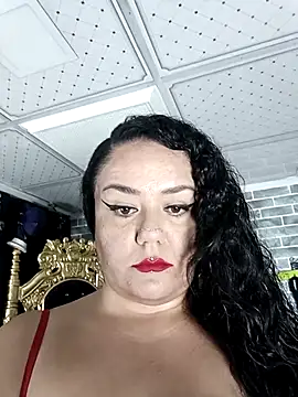 Snapshot of Kinkster_Jade chatting on November 2025 08:31:02 PM Kinkster Jade online show from November 2025 08:31:02 PM